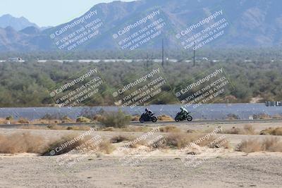 media/Nov-02-2025-CVMA (Sun) [[337aff29ab]]/Race 12-Formula Superbike-Supersport Open/